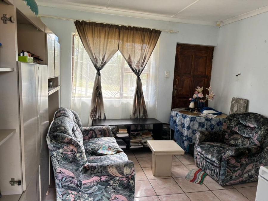 2 Bedroom Property for Sale in Balassi Valley Eastern Cape
